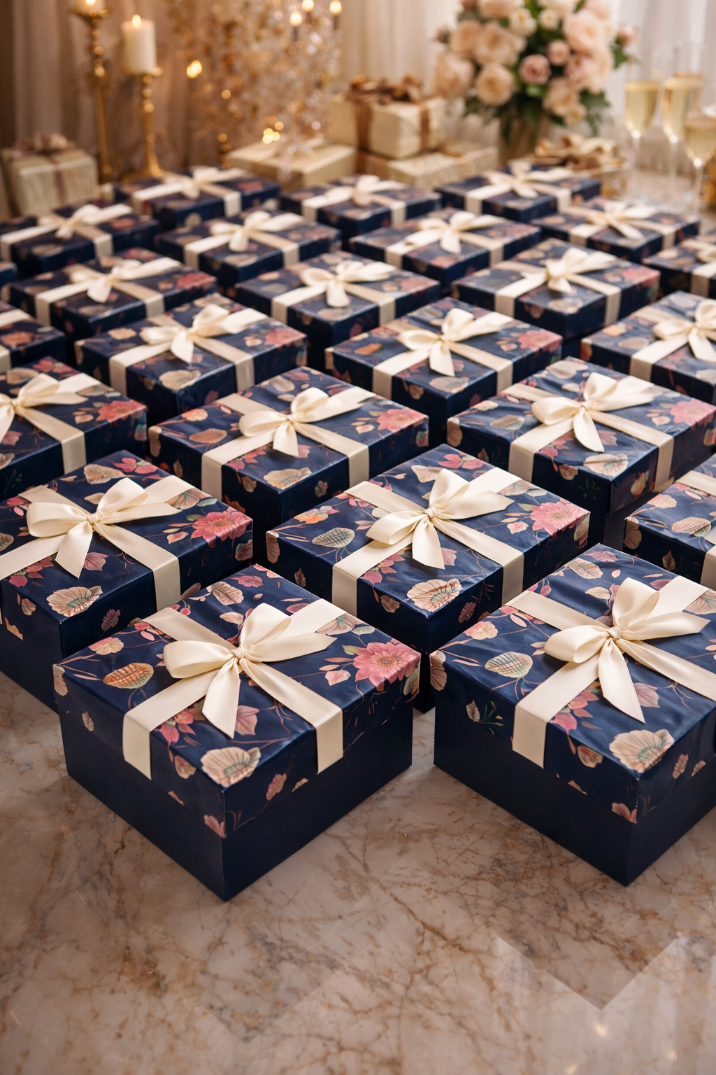 ₹1099: The Classic Collection Gift Box [Most Loved]